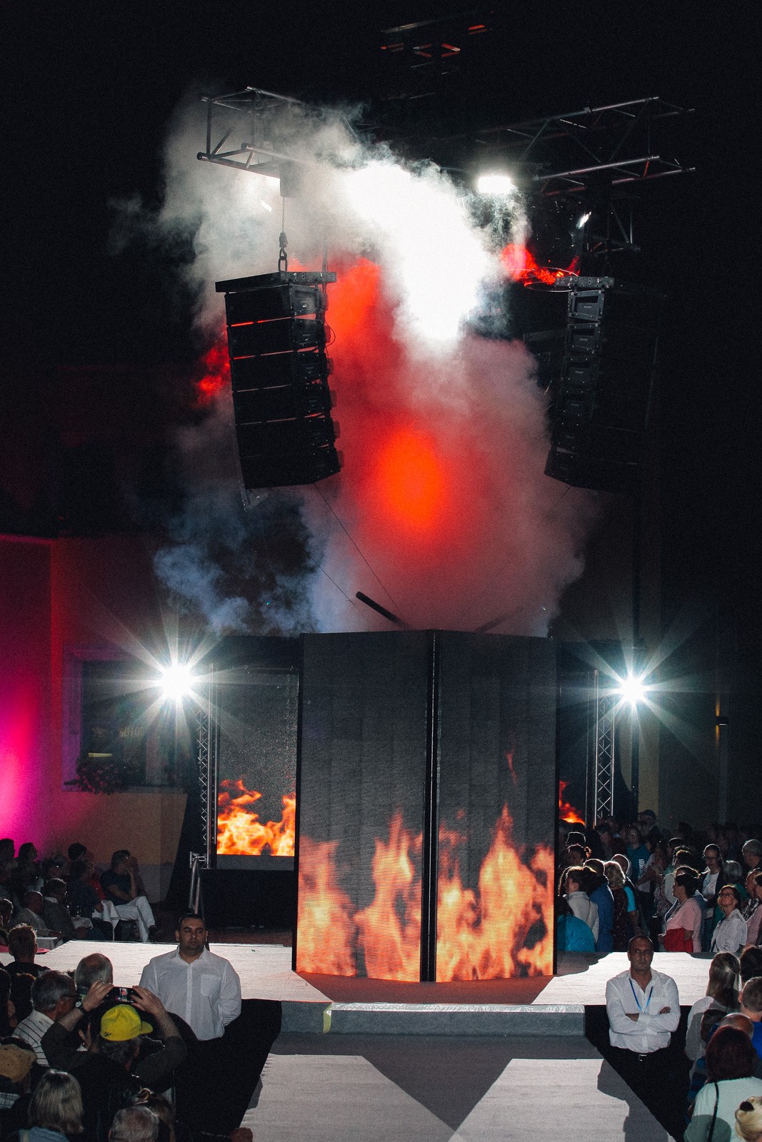 180707 Modenacht 247